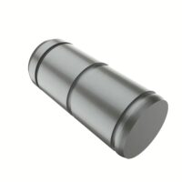 Палец R568624 DL Оригинал ЕС 129 227 — изображение 13