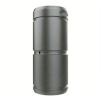 Палец R568624 DL Оригинал ЕС 129 227 — изображение 14