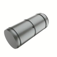 Палец R568624 DL Оригинал ЕС 129 227