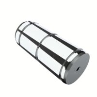 Палец  R568626 DL Оригинал ЕС 129 228 — изображение 9