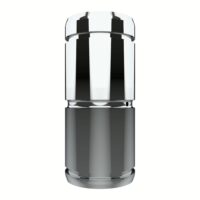 Палец  R568626 DL Оригинал ЕС 129 228 — изображение 11