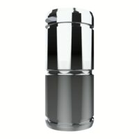 Палец  R568626 DL Оригинал ЕС 129 228 — изображение 13