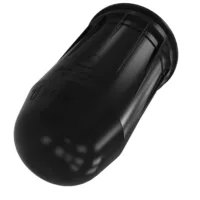Фильтр гидравлический SJ11792 DL Оригинал ЕС 109 396 — изображение 9