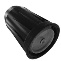 Фильтр гидравлический SJ11792 DL Оригинал ЕС 109 396