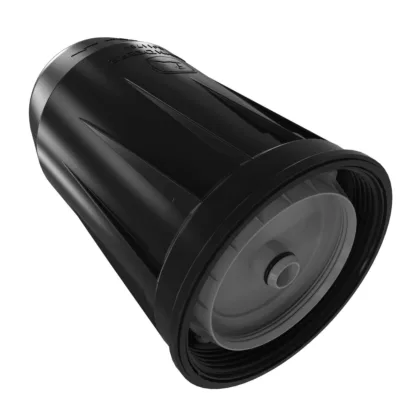 Фильтр гидравлический SJ11792 DL Оригинал ЕС 109 396