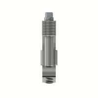 Хомут 16мм RE56098/RE67208/AR40418 DL Оригинал ЕС 143 499 — изображение 14