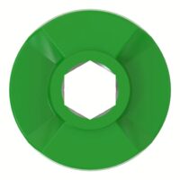 Ступица режущего аппарата H101678 DL Оригинал ЕС 119 506 — изображение 9