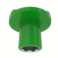 Ступица режущего аппарата H101678 DL Оригинал ЕС 119 506 — изображение 10