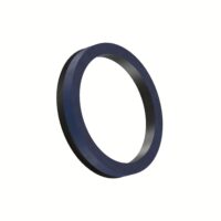 Кольцо уплотнительное T121280 DL Оригинал ЕС 129 251 — изображение 10