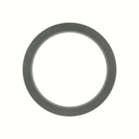 Кольцо уплотнительное T121280 DL Оригинал ЕС 129 251 — изображение 13