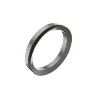 Кольцо уплотнительное T121280 DL Оригинал ЕС 129 251