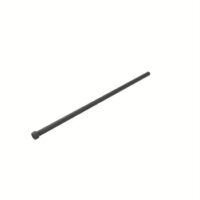 Штанга толкателя клапана R536992/R85027 DL Оригинал ЕС 139 187 — изображение 20