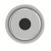 Фильтр топливный RE508202 Аналог Китай 132 734 — изображение 10