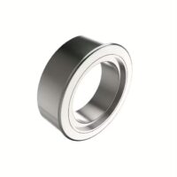 Подшипник роликовый цилиндрический RE167922 DL Оригинал ЕС 139 229