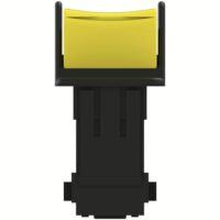 Переключатель AH168662 DL Оригинал ЕС 119 458 — изображение 14