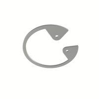 Кольцо стопорное U15409 DL Оригинал ЕС 115 557 — изображение 7