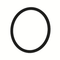 Кольцо уплотнительное 36.17х2.616 U41966 DL Оригинал ЕС 144 419 — изображение 26