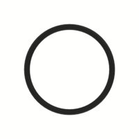Кольцо уплотнительное 36.17х2.616 U41966 DL Оригинал ЕС 144 419 — изображение 19