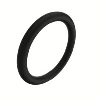 Кольцо уплотнительное 24,994 X 3,531 R47153/86629540/14463281/70924110 DL Оригинал ЕС 129 219