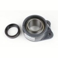 Подшипник GE50К  YEL210  EX210G2  2144390 (214439.01)/2164290 JHB Аналог Польша 127 732 — изображение 6