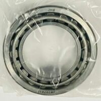 Узел подшипника (Timken) 6612370 (661237.0)/(2155710+215572)х2 Аналог ГРЕЦИЯ 123 591 — изображение 6