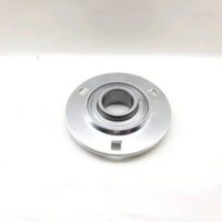 Узел подшипника РЕА 207 6160650 (616065.02) (616065.0) (616065)/AZ19427 JHB Аналог Польша 126 896 — изображение 6