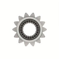 Шестерня ведущая Z14 R542093/R229426 Аналог Германия 138 245 — изображение 9