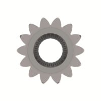 Шестерня ведущая Z14 R542093/R229426 Аналог Германия 138 245 — изображение 12