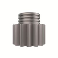 Шестерня ведущая Z14 R542093/R229426 Аналог Германия 138 245 — изображение 13