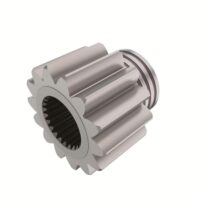 Шестерня ведущая Z14 R542093/R229426 Аналог Германия 138 245