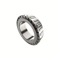 Подшипник роликовый конический JD8131 Аналог Китай 132 901 — изображение 7