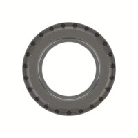 Подшипник роликовый конический JD8131 Аналог Китай 132 901 — изображение 8