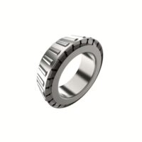 Подшипник роликовый конический JD8131 Аналог Китай 132 901