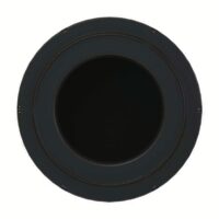 Фильтр воздушный P635447 RE587792 Donaldson Аналог Франция 128 368 — изображение 12