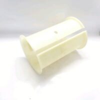 Втулка вариатора 96х110х151  6298410 (629841.01) (629841.0)/6298540 Аналог Турция 134 257 — изображение 6