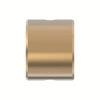 Втулка  N302247 DL Оригинал ЕС 144 375 — изображение 10