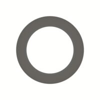 Втулка R538301 DL Оригинал ЕС 143 424 — изображение 12