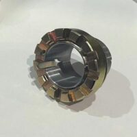 Втулка разрезная 7350130 (735013.02) (735013.0) (735013) Аналог Польша 135 796