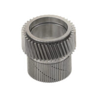 Шестерня Z41 YZ502827 Аналог ЕС 132 468 — изображение 4
