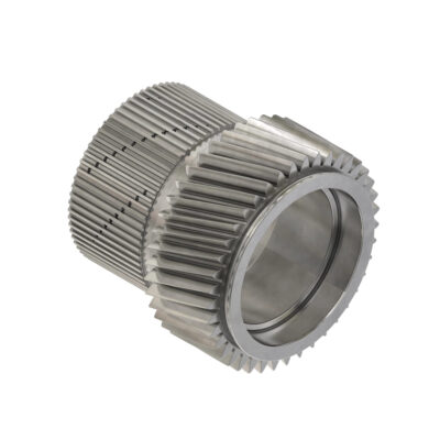 Шестерня Z41 YZ502827 Аналог ЕС 132 468