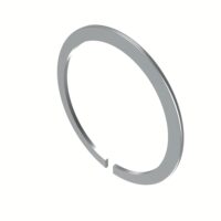 Кольцо стопорное YZ91380 DL Оригинал ЕС 115 558