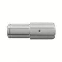 Ось шестерни Z101517 DL Оригинал ЕС 123 239 — изображение 7