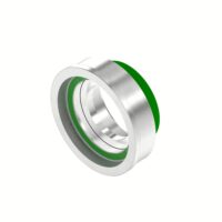 Уплотнитель Z101909 DL Оригинал ЕС 138 161 — изображение 11
