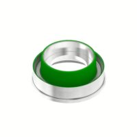 Уплотнитель Z101909 DL Оригинал ЕС 138 161