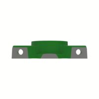 Корпус подшипника Z102160 Аналог Франция 133 735 — изображение 8