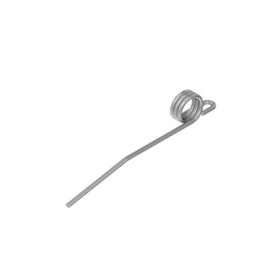 Зуб пружинный мотовила Z102299 (Z102299.01) (Z102299A)/H176179/H176180 Аналог Турция 140 863