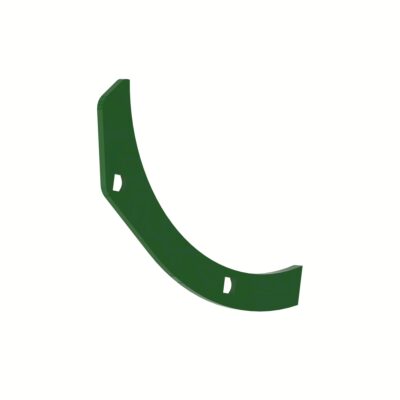 Обшивка питающего аппарата RH Z102366 Аналог Франция 143 816