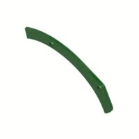 Обшивка питающего аппарата RH Z102366 Аналог Франция 143 816 — изображение 10