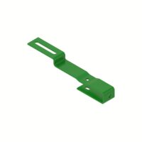 Держатель натяжной звездочки Z104103/H178812 DL Оригинал ЕС 143 515