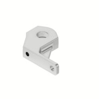 Корпус подшипника Z11944 DL Оригинал ЕС 144 423